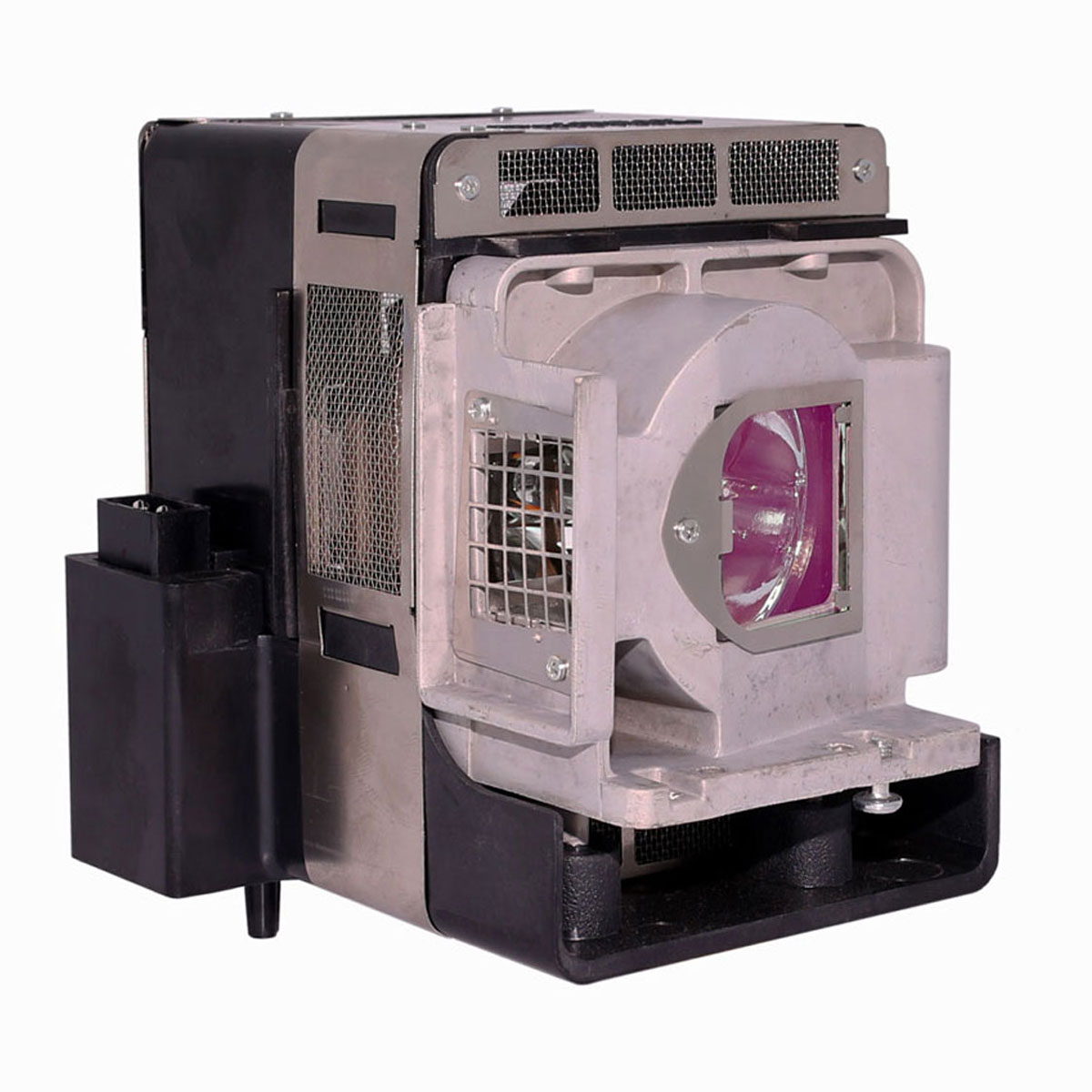 HyBrid VIP - Mitsubishi VLT-HC7800LP - Osram Lampe mit Gehäuse VLTHC7800LP – Bild 7