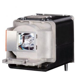 HyBrid VIP - Mitsubishi VLT-HC7800LP - Osram Lampe mit Gehäuse VLTHC7800LP