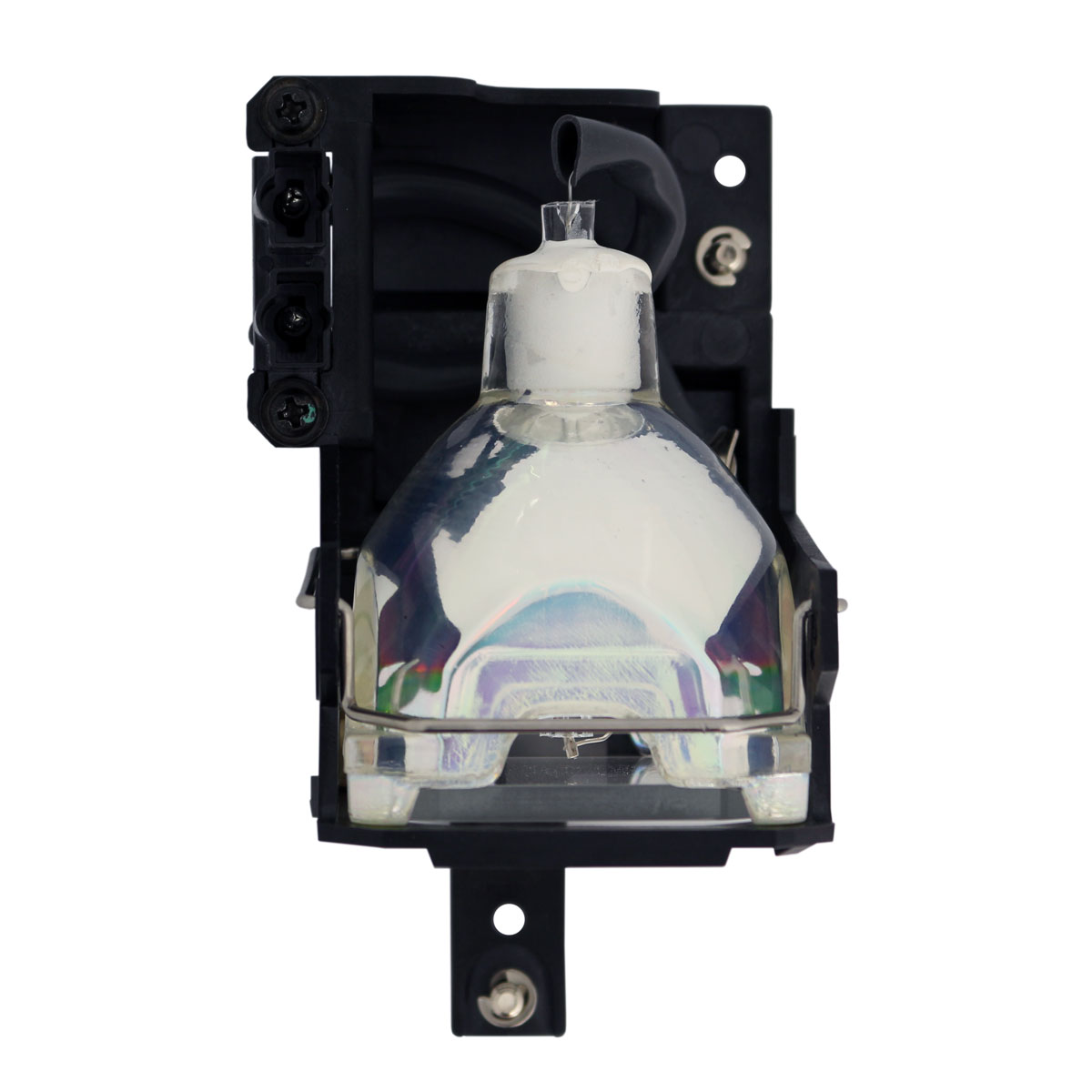 EcoLAP – HP L1553A Ersatzlampe / Modul L1808A