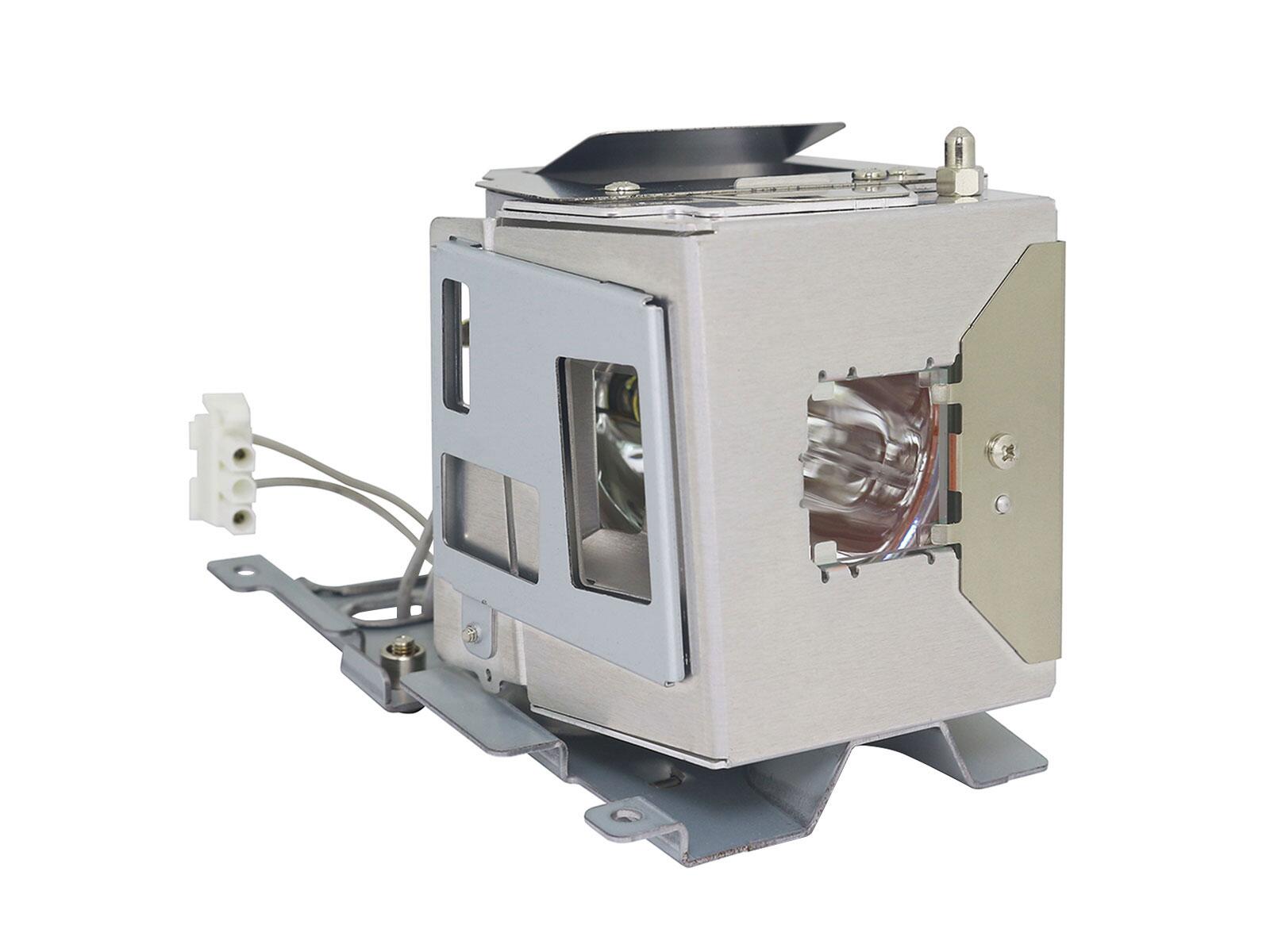 EcoLAP – BenQ 5J.JG705.001 Ersatzlampe / Modul 5JJG705001