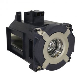 EcoLAP - Nec NP26LP Ersatzlampe / Modul 100013748