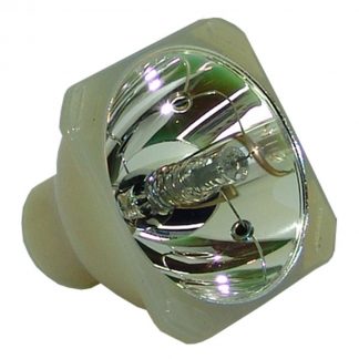 Philips UHP Beamerlampe f. Utax 11357022 ohne Gehäuse 11357022
