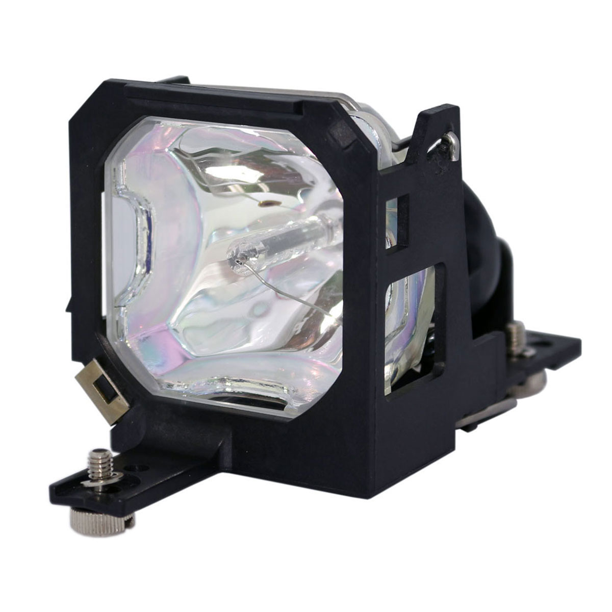 EcoLAP - Dukane 456-243 Ersatzlampe / Modul 456243 – Bild 4