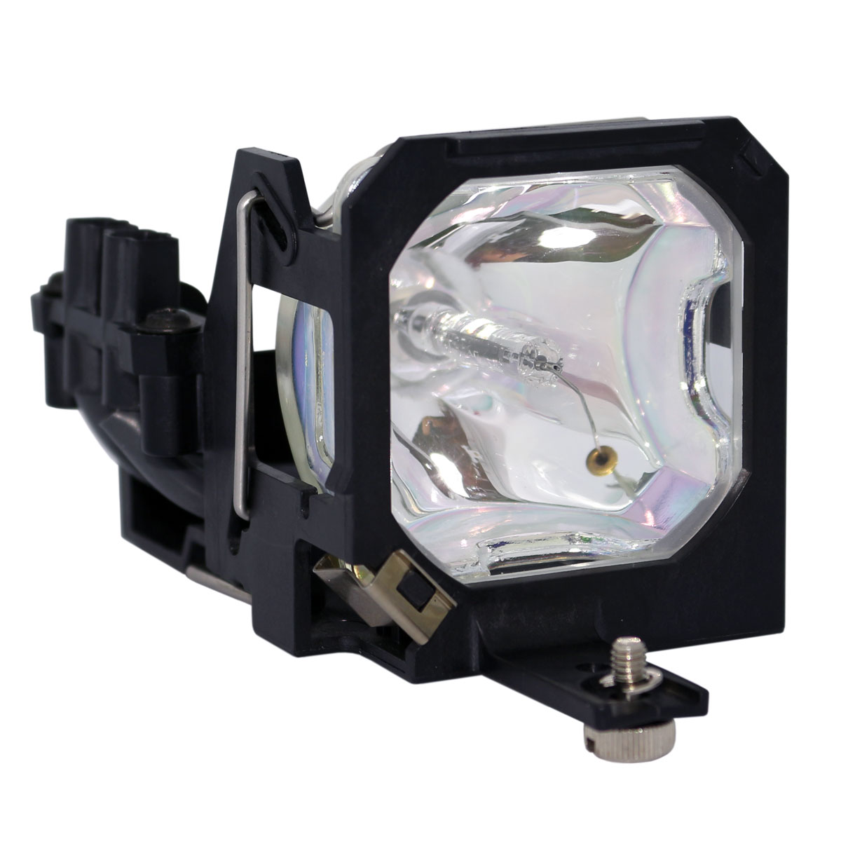 EcoLAP - Dukane 456-243 Ersatzlampe / Modul 456243 – Bild 3