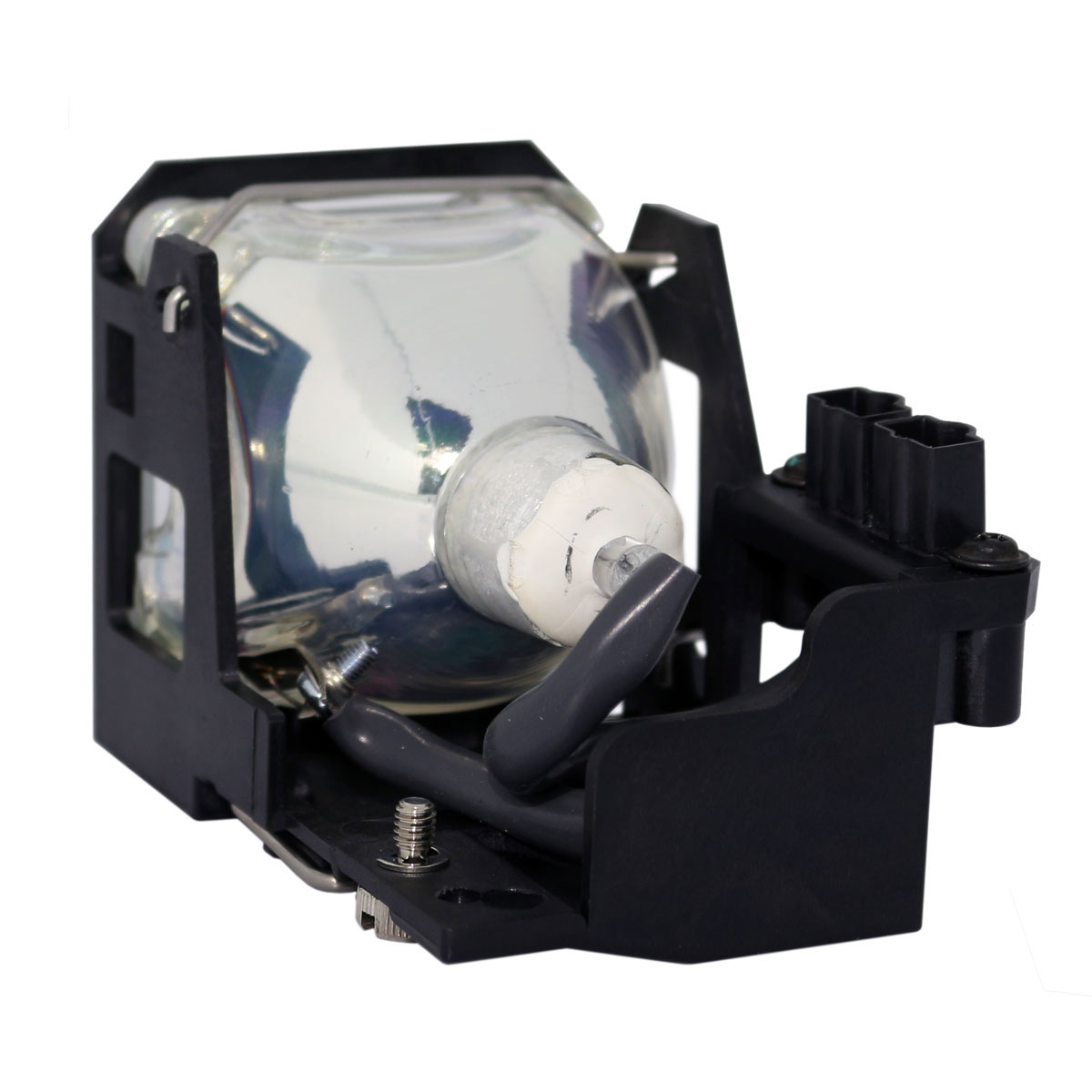 EcoLAP - Dukane 456-243 Ersatzlampe / Modul 456243 – Bild 6