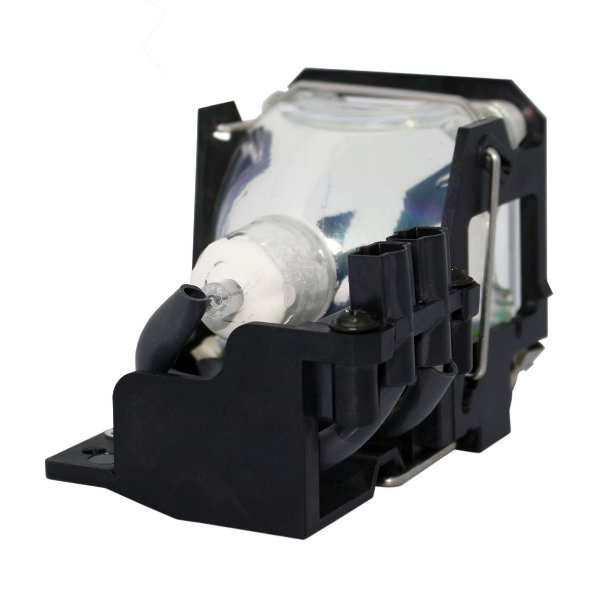 EcoLAP - Dukane 456-243 Ersatzlampe / Modul 456243 – Bild 7