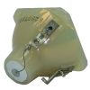 Philips UHP Beamerlampe f. BenQ 59.J9301.CG1 ohne Gehäuse 59J9301CG1