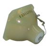Philips UHP Beamerlampe f. Christie 003-120181-01 ohne Gehäuse 00312018101