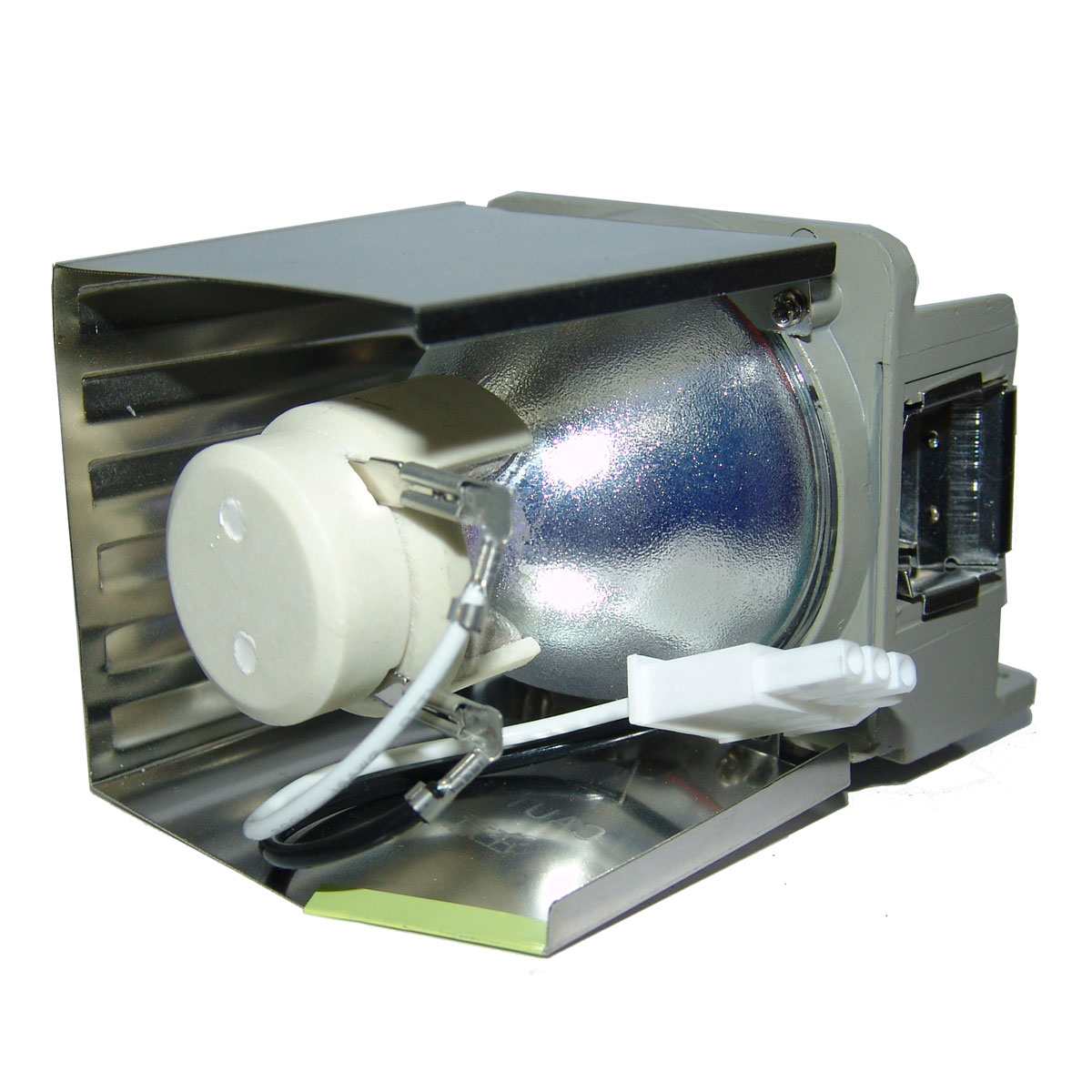 HyBrid VIP - InFocus SP-LAMP-069 - Osram Lampe mit Gehäuse SPLAMP069 – Bild 5