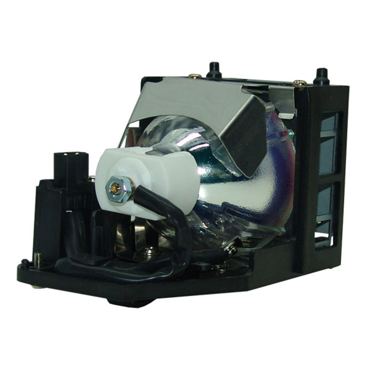 EcoLAP – Sharp AN-XR10LP Ersatzlampe / Modul ANXR10LP