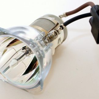 Phoenix SHP Beamerlampe f. Toshiba TLP-LV5 ohne Halterung – Original Ersatzlampe