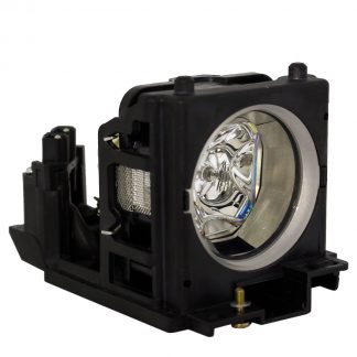 HyBrid UHP - ViewSonic RLC-003 - Philips Lampe mit Gehäuse RLC003
