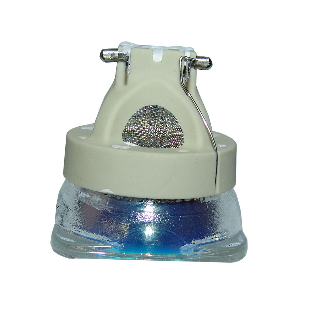 Philips UHP Beamerlampe f. ViewSonic RLC-076 ohne Gehäuse RLC076