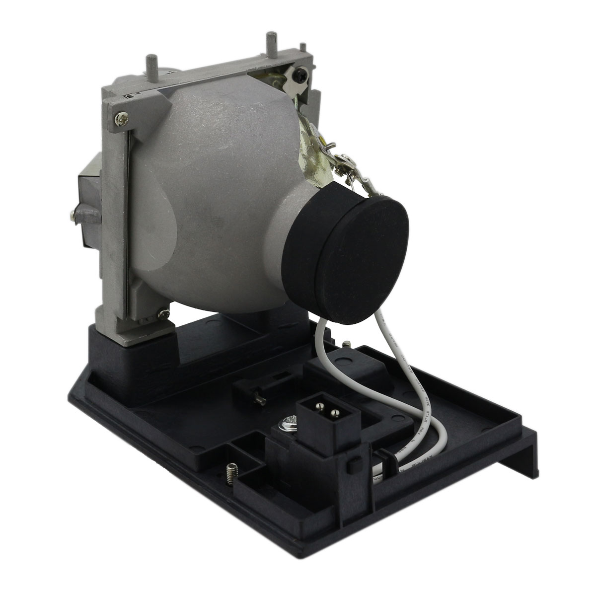 EcoLAP - Dell 331-1310 Ersatzlampe / Modul 725-10263 – Bild 6