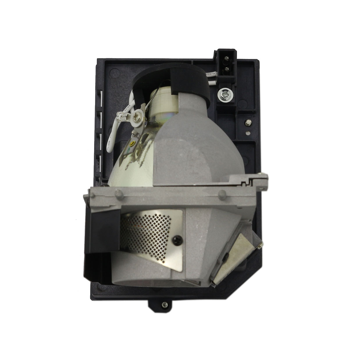 EcoLAP - Dell 331-1310 Ersatzlampe / Modul 725-10263 – Bild 5