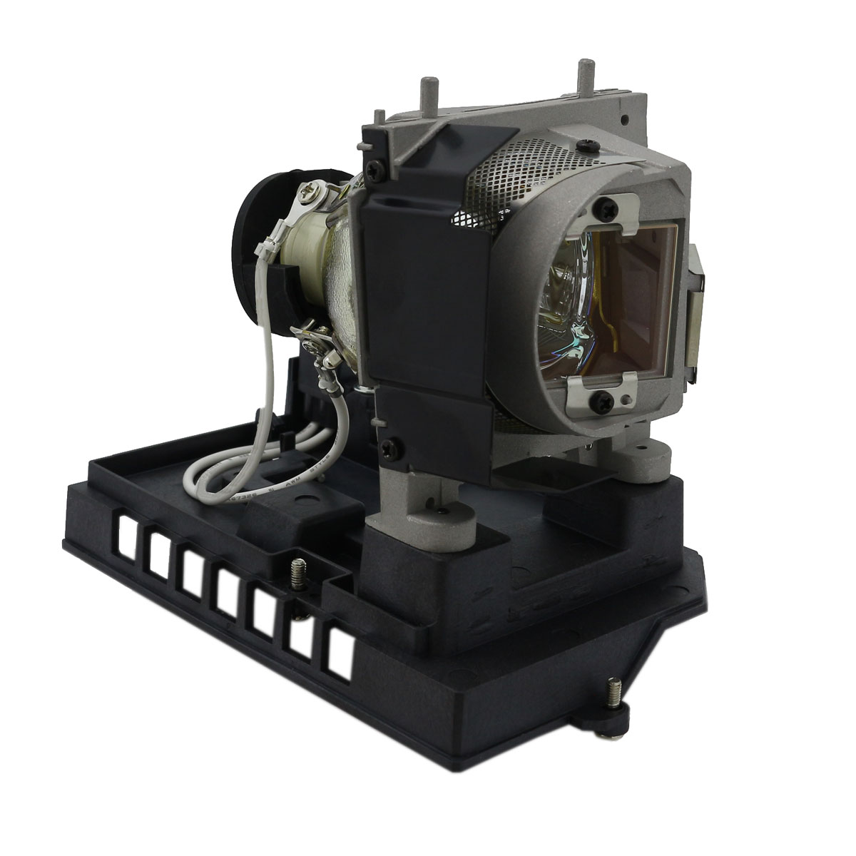 EcoLAP - Dell 331-1310 Ersatzlampe / Modul 725-10263 – Bild 3