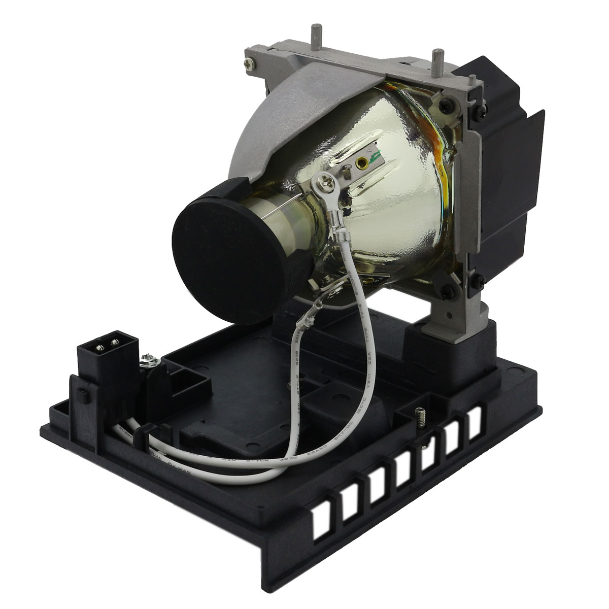 EcoLAP - Dell 331-1310 Ersatzlampe / Modul 725-10263 – Bild 7
