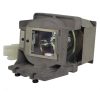 EcoLAP – InFocus SP-LAMP-093 Ersatzlampe / Modul SPLAMP093