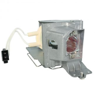 HyBrid VIP - Acer MC.JQ011.003 - Osram Lampe mit Gehäuse MCJQ011003