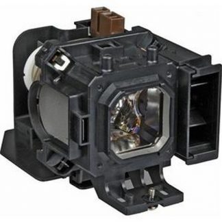HyBrid NSH - Nec VT85LP - Ushio Lampe mit Gehäuse 50029924