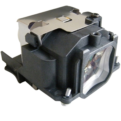 EcoLAP – Panasonic ET-LAB2 Ersatzlampe / Modul ETLAB2