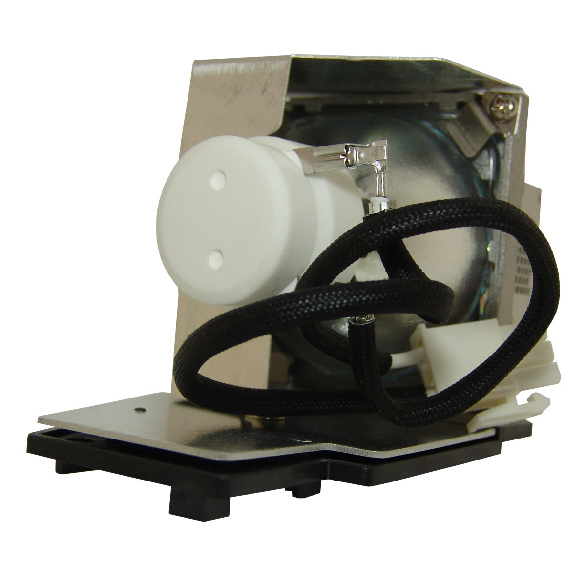 EcoLAP – Acer EC.JC900.001 Ersatzlampe / Modul ECJC900001