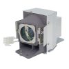 EcoLAP – ViewSonic RLC-085 Ersatzlampe / Modul RLC085