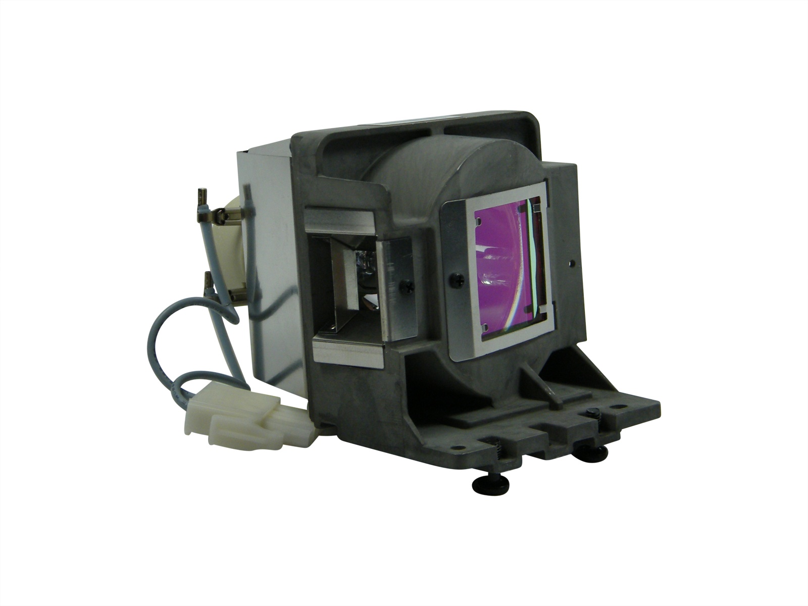 HyBrid UHP – InFocus SP-LAMP-093 – Philips Lampe mit Gehäuse SPLAMP093