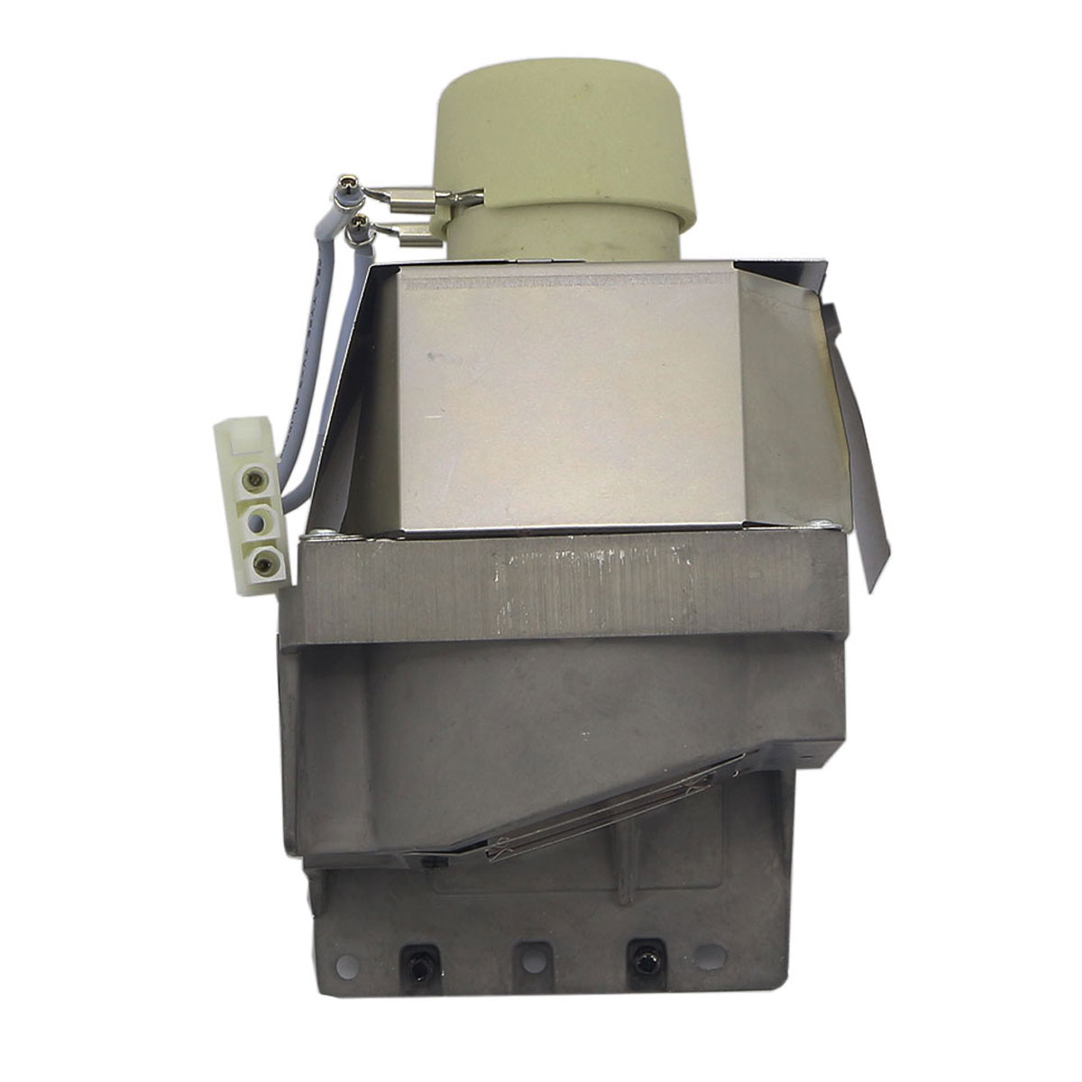 HyBrid UHP – InFocus SP-LAMP-093 – Philips Lampe mit Gehäuse SPLAMP093