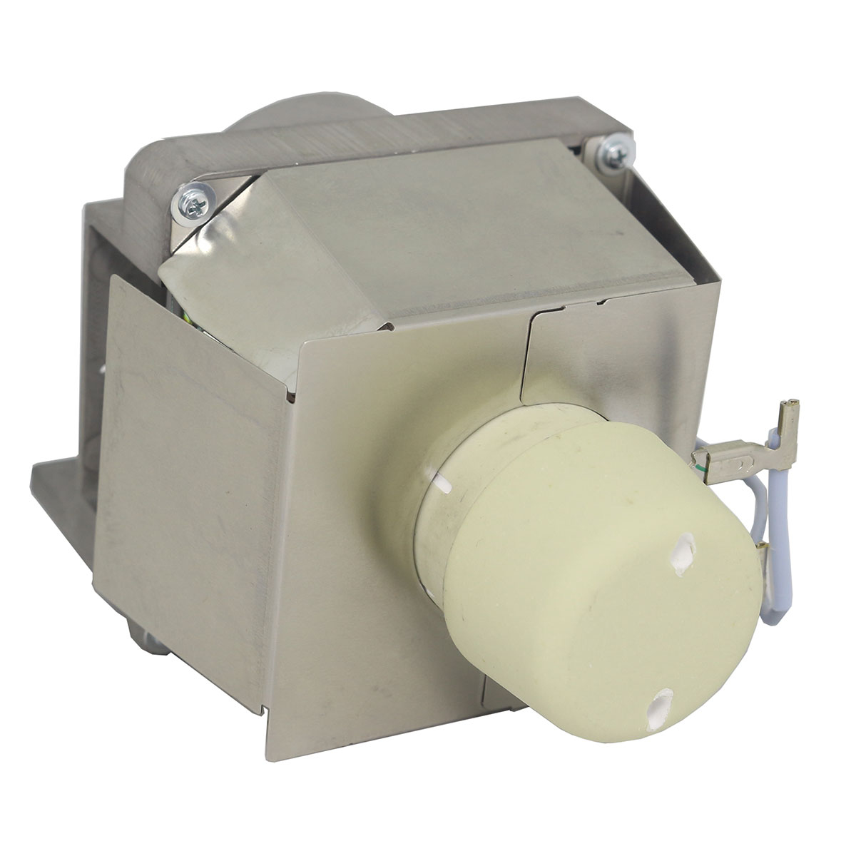 HyBrid UHP – InFocus SP-LAMP-093 – Philips Lampe mit Gehäuse SPLAMP093