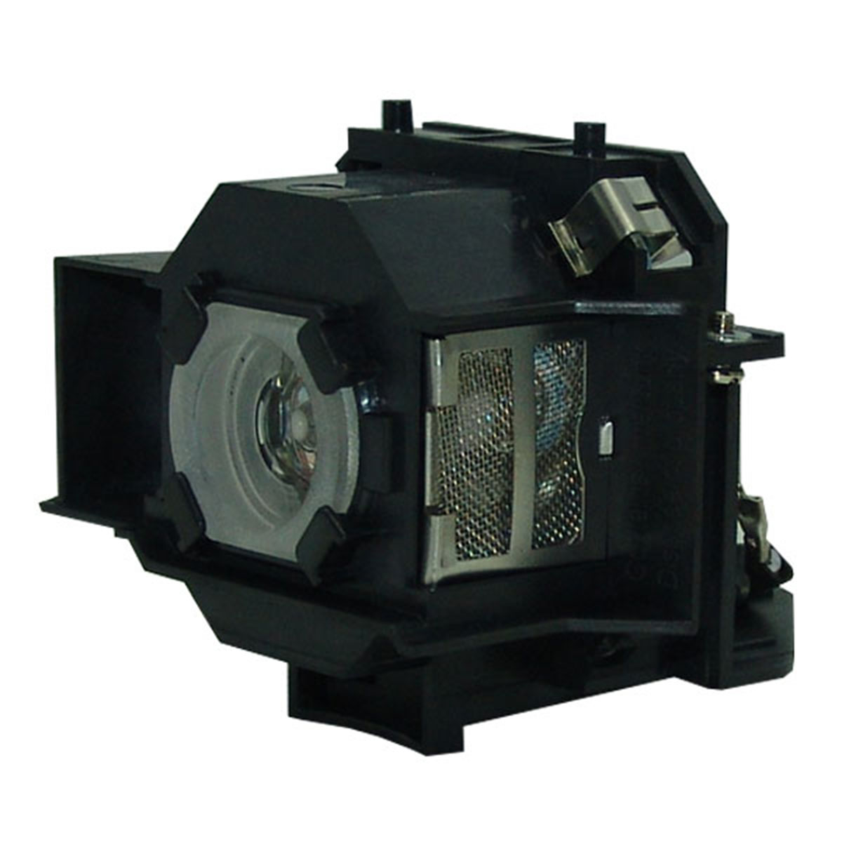 EcoLAP – EP36 f. Epson ELPLP36 Ersatzlampe / Modul V13H010L36