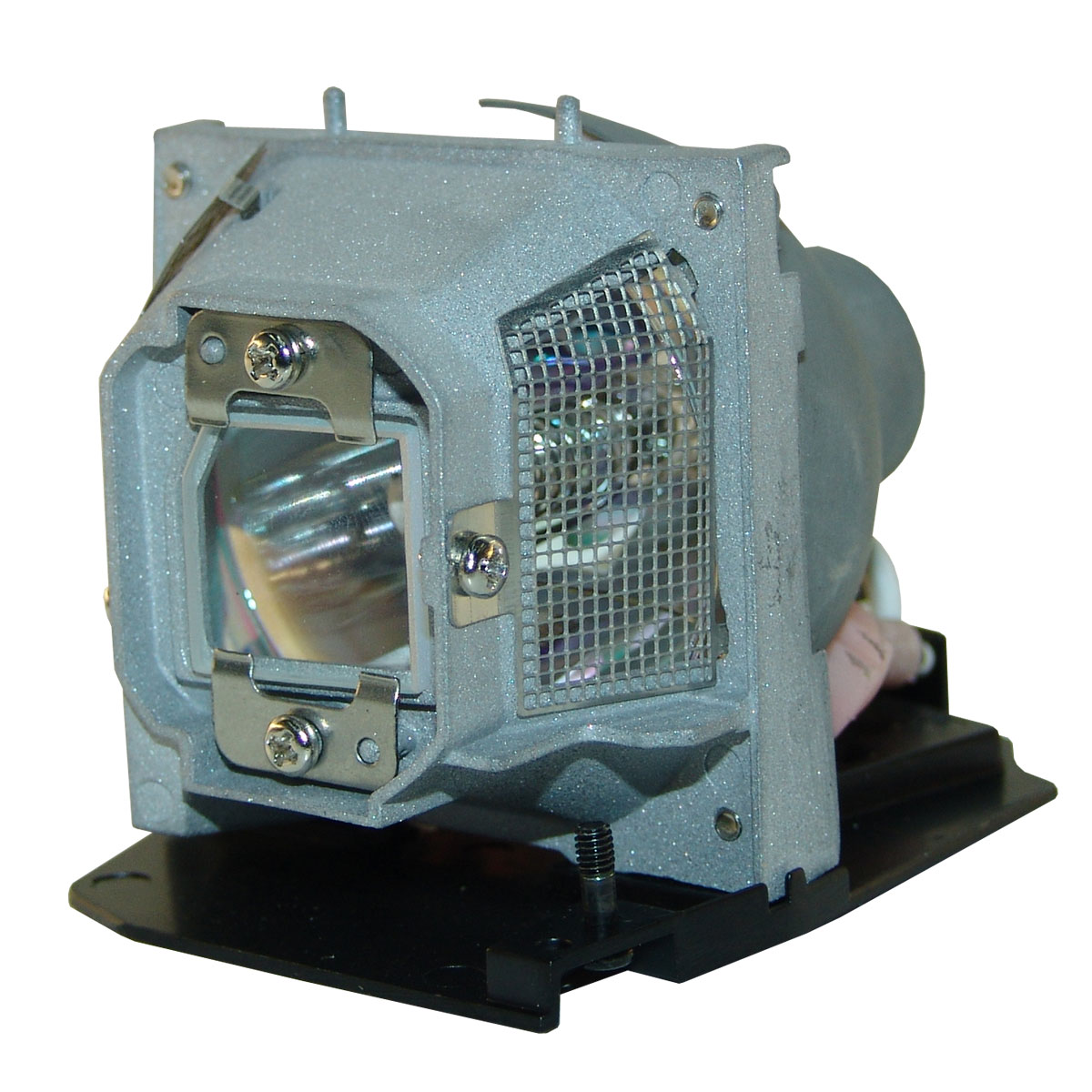 EcoLAP - NEC LT20LP Ersatzlampe – Bild 2