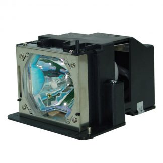 EcoLAP - NEC VT60LP Ersatzlampe 50022792