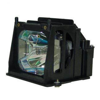EcoLAP - NEC VT77LP Ersatzlampe 50024558