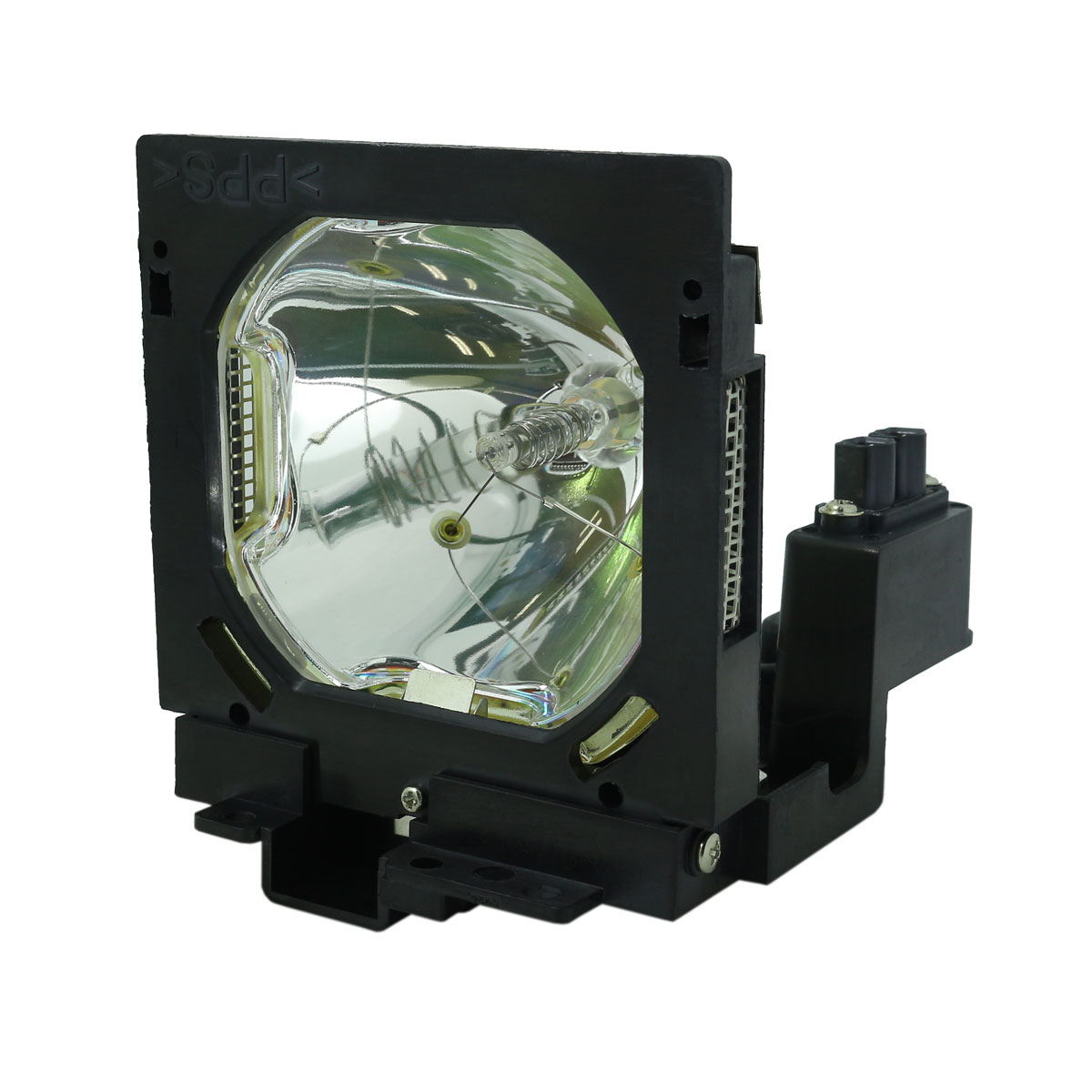 EcoLAP – Sanyo POA-LMP39 Ersatzlampe / Modul 610-292-4848