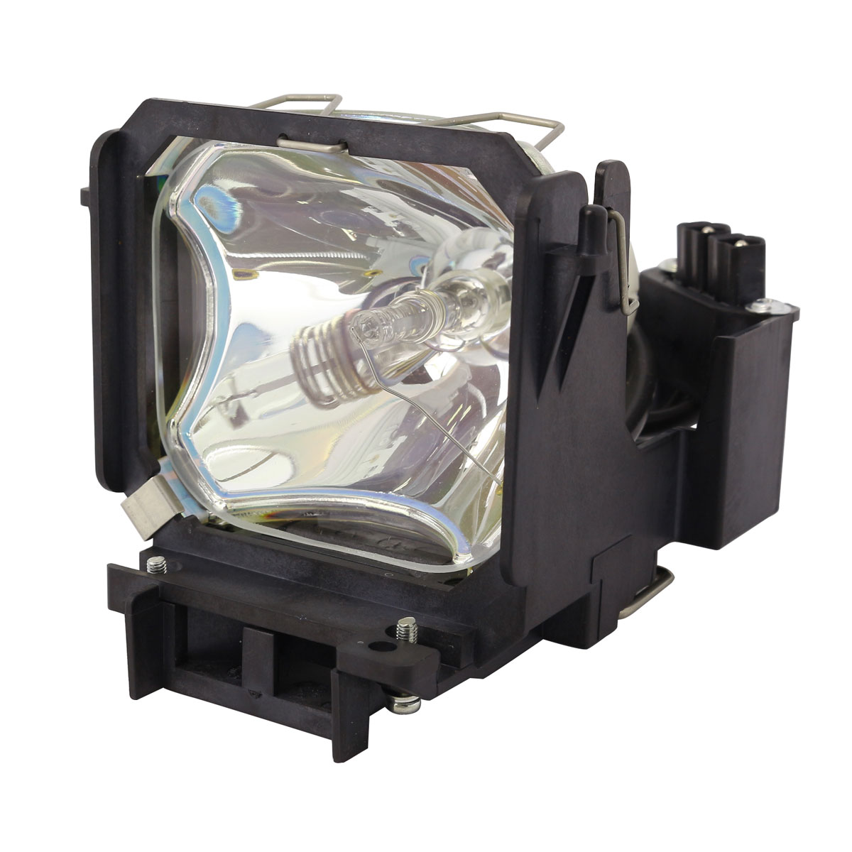 EcoLAP – Sony LMP-P260 Ersatzlampe / Modul LMPP260