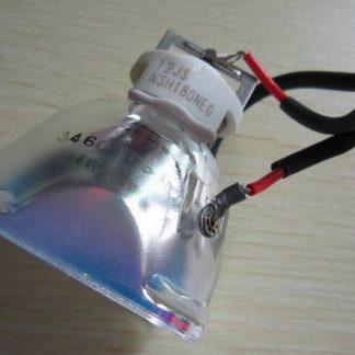 NEC VT75LP – USHIO 50025478