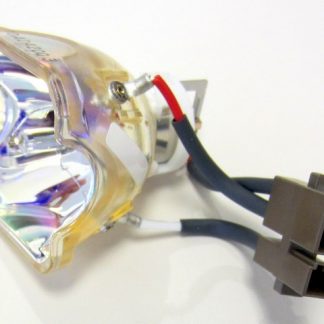 NEC VT85LP – USHIO 50029924