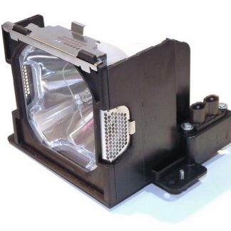 Eiki 610 306 5977 - HyBrid Beamerlampe