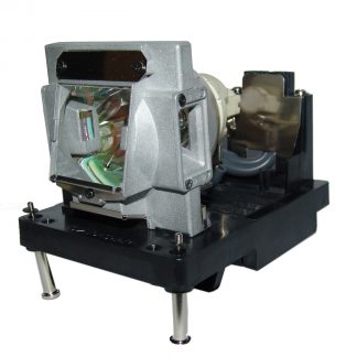 NEC NP27LP - HYBRID-Beamerlampen-MODUL