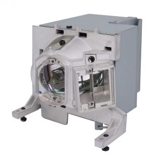 HyBrid UHP - Optoma SP.72109GC01 - Philips Lampe mit Gehäuse BL-FU365A