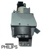 HyBrid UHP – BenQ 5J.J8G05.001 – Philips Lampe mit Gehäuse 5JJ8G05001