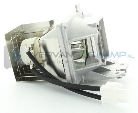 HyBrid UHP - Acer MC.JL811.001 - Philips Lampe mit Gehäuse MCJL811001 – Bild 2