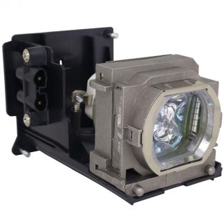 EcoLAP - Mitsubishi VLT-HC4900LP Ersatzlampe / Modul VLTHC4900LP