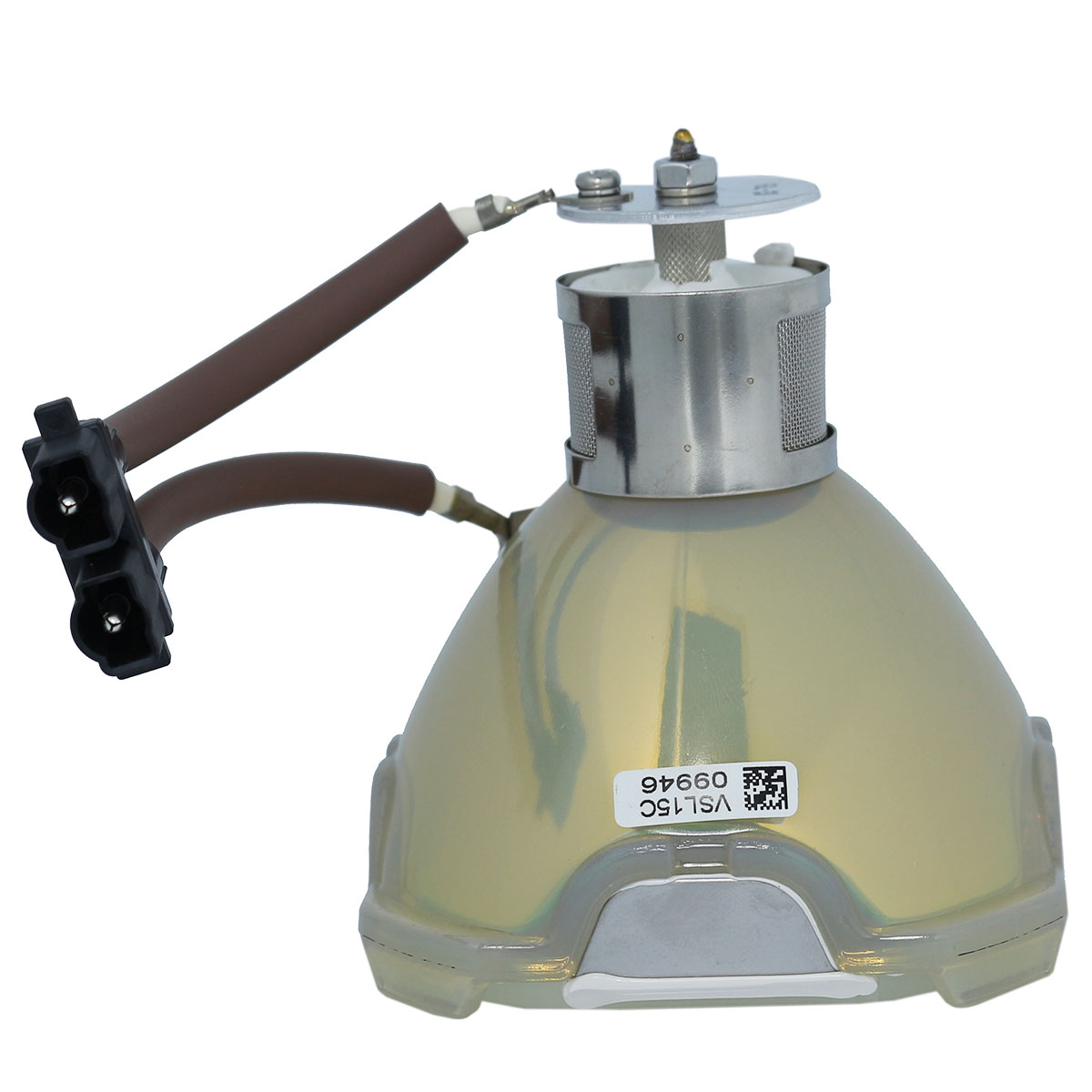 Phoenix SHP Beamerlampe f. Mitsubishi VLT-XL5950LP ohne Gehäuse VLTXL5950LP