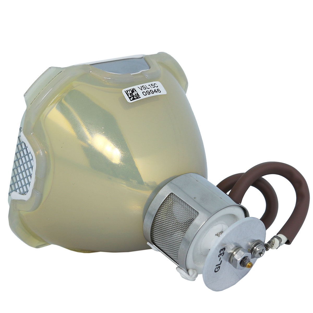 Phoenix SHP Beamerlampe f. Mitsubishi VLT-XL5950LP ohne Gehäuse VLTXL5950LP