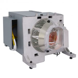 HyBrid UHP - Eiki SP.74W01GC01 - Philips Lampe mit Gehäuse SP74W01GC01