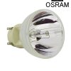 Osram P-VIP Beamerlampe f. BenQ 5J.JEE05.001 ohne Gehäuse 5JJEE05001