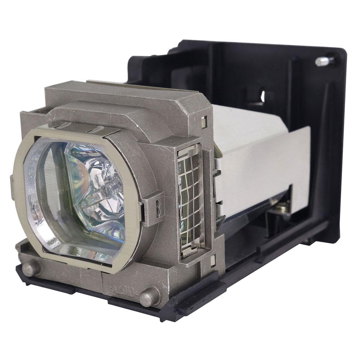 EcoLAP - Mitsubishi VLT-HC5000LP Ersatzlampe / Modul VLTHC5000LP – Bild 3