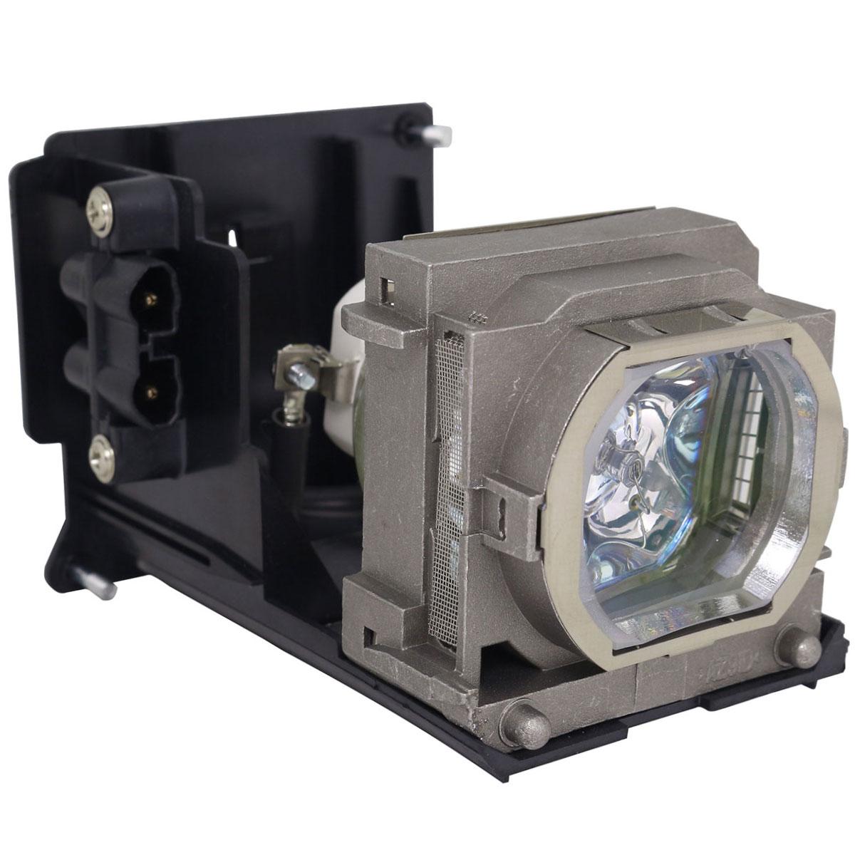 EcoLAP - Mitsubishi VLT-HC5000LP Ersatzlampe / Modul VLTHC5000LP – Bild 2